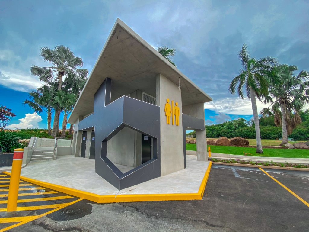 About Platt Architects